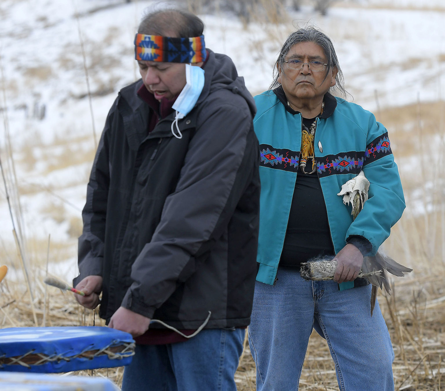Bear River Massacre Memorial 17